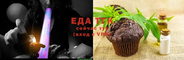 шишки Балахна