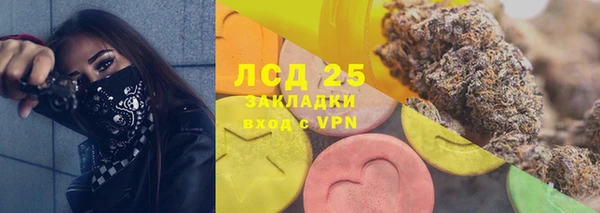 гашик Баксан