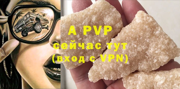 гашик Баксан