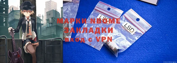 шишки Балахна