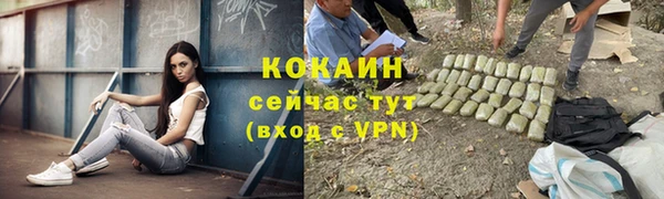 гашик Баксан